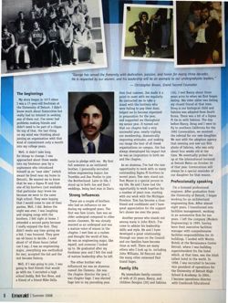 6504b9ae679ee0.23720841.pdf page 8