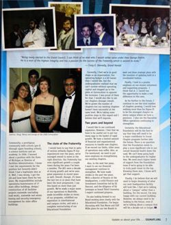 6504b9ae679ee0.23720841.pdf page 9