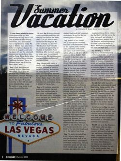 6504b9ae679ee0.23720841.pdf page 10