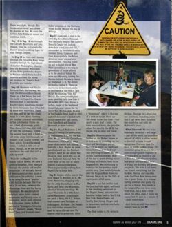 6504b9ae679ee0.23720841.pdf page 11