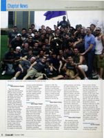 6504b9ae679ee0.23720841.pdf page 12