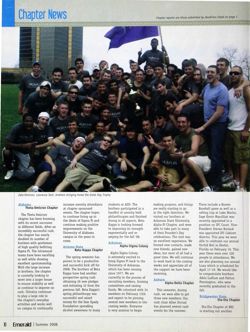 6504b9ae679ee0.23720841.pdf page 12