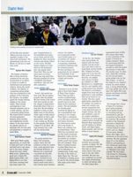 6504b9ae679ee0.23720841.pdf page 14