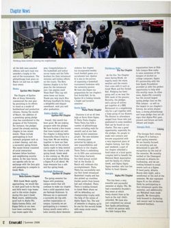 6504b9ae679ee0.23720841.pdf page 14