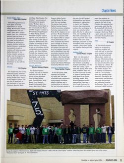 6504b9ae679ee0.23720841.pdf page 15