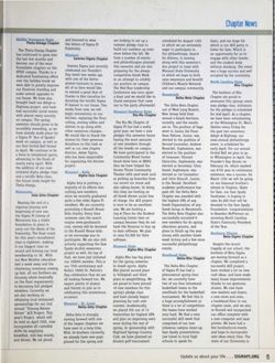 6504b9ae679ee0.23720841.pdf page 17