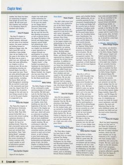 6504b9ae679ee0.23720841.pdf page 18