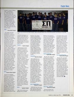 6504b9ae679ee0.23720841.pdf page 19