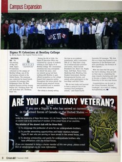 6504b9ae679ee0.23720841.pdf page 20