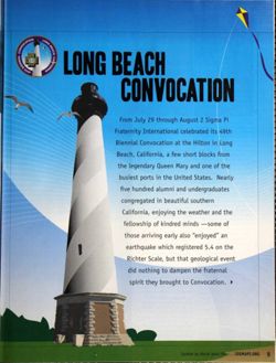 6504b9ae679ee0.23720841.pdf page 21