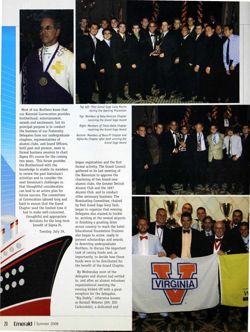 6504b9ae679ee0.23720841.pdf page 22