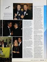 6504b9ae679ee0.23720841.pdf page 23
