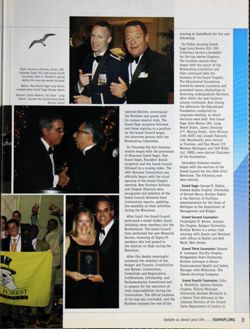 6504b9ae679ee0.23720841.pdf page 23