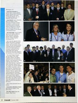 6504b9ae679ee0.23720841.pdf page 24