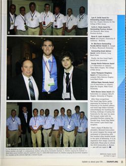 6504b9ae679ee0.23720841.pdf page 25