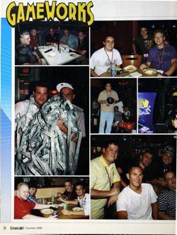 6504b9ae679ee0.23720841.pdf page 26