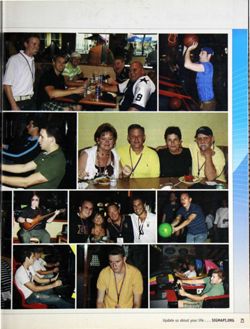 6504b9ae679ee0.23720841.pdf page 27