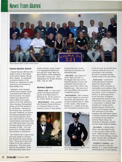 6504b9ae679ee0.23720841.pdf page 28