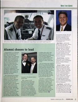 6504b9ae679ee0.23720841.pdf page 29