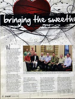 6504b9ae679ee0.23720841.pdf page 30