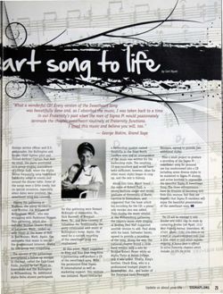 6504b9ae679ee0.23720841.pdf page 31