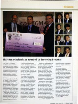 6504b9ae679ee0.23720841.pdf page 34