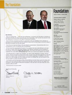 6504b9ae679ee0.23720841.pdf page 35