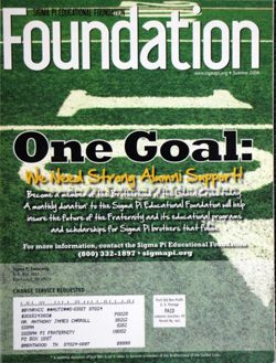 6504b9ae679ee0.23720841.pdf page 36