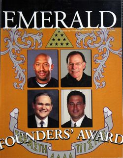 6504b9b16b5b69.77641406.pdf page 1