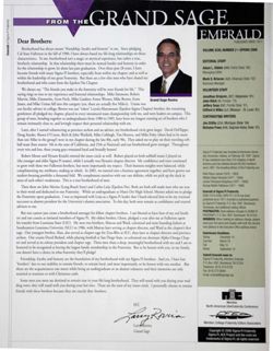 6504b9b16b5b69.77641406.pdf page 2