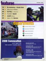 6504b9b16b5b69.77641406.pdf page 3
