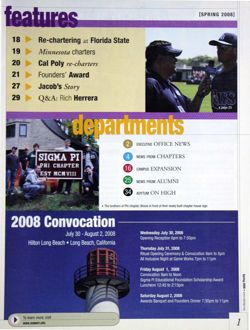 6504b9b16b5b69.77641406.pdf page 3