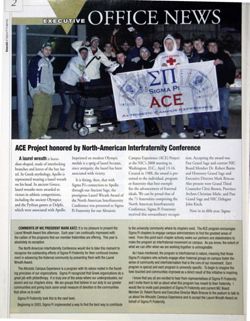 6504b9b16b5b69.77641406.pdf page 4