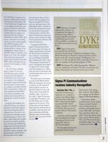 6504b9b16b5b69.77641406.pdf page 5