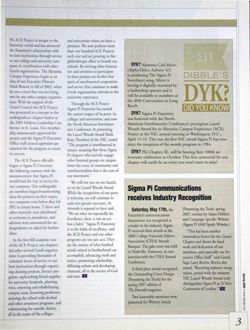 6504b9b16b5b69.77641406.pdf page 5