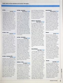 6504b9b16b5b69.77641406.pdf page 7