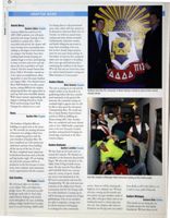 6504b9b16b5b69.77641406.pdf page 8