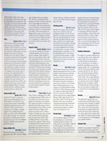 6504b9b16b5b69.77641406.pdf page 9
