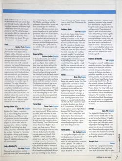 6504b9b16b5b69.77641406.pdf page 9