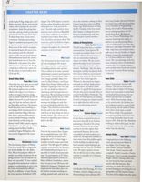 6504b9b16b5b69.77641406.pdf page 10