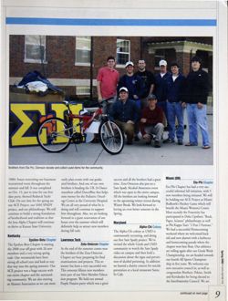 6504b9b16b5b69.77641406.pdf page 11