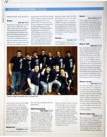 6504b9b16b5b69.77641406.pdf page 12