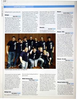 6504b9b16b5b69.77641406.pdf page 12