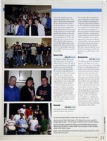 6504b9b16b5b69.77641406.pdf page 13