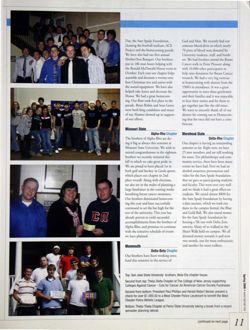 6504b9b16b5b69.77641406.pdf page 13