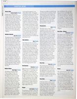 6504b9b16b5b69.77641406.pdf page 14