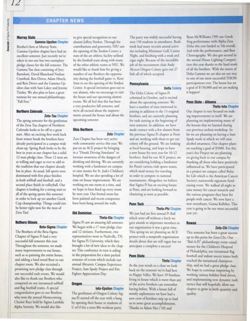 6504b9b16b5b69.77641406.pdf page 14