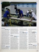6504b9b16b5b69.77641406.pdf page 15