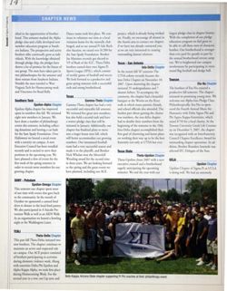 6504b9b16b5b69.77641406.pdf page 16