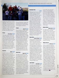 6504b9b16b5b69.77641406.pdf page 17